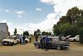Toeristische rondrit op 29-9-2012 (66)